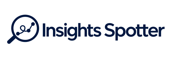 Insights Spotter