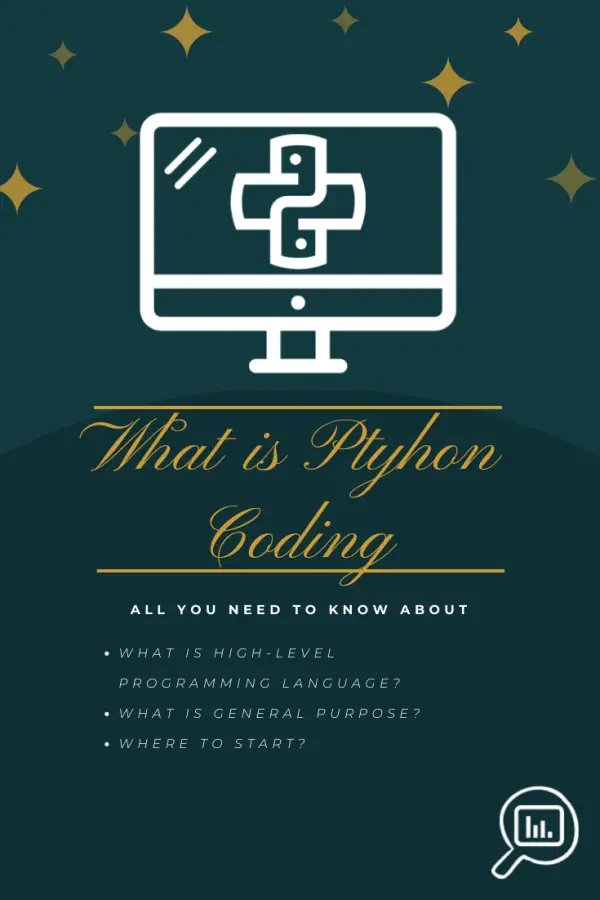 what-is-python-coding-a-brief-description-by-insights-spotter