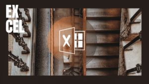 Excel Skills