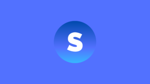 Strengths in a SWOT Analysis for a project management