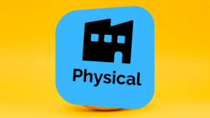 What Are Physical Business Resources
