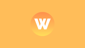 Weaknesses in a SWOT Analysis for a project management