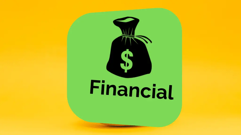 Financial Business Resources