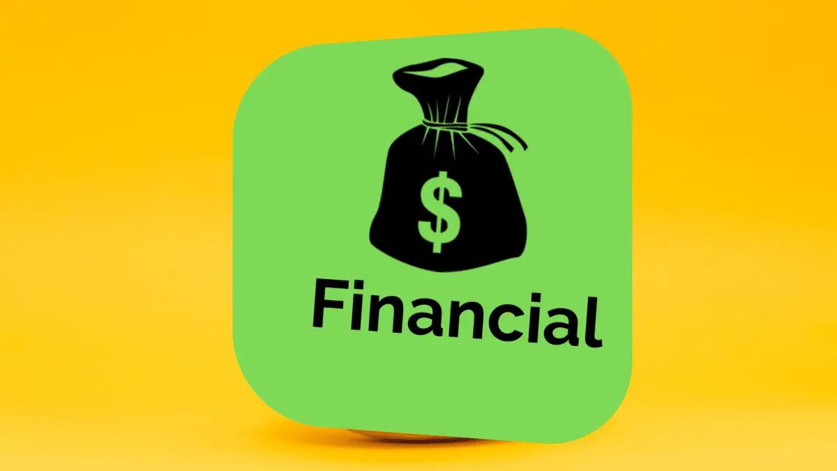 Financial Business Resources