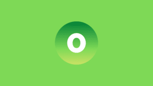 Opportunities in a SWOT Analysis for a project management