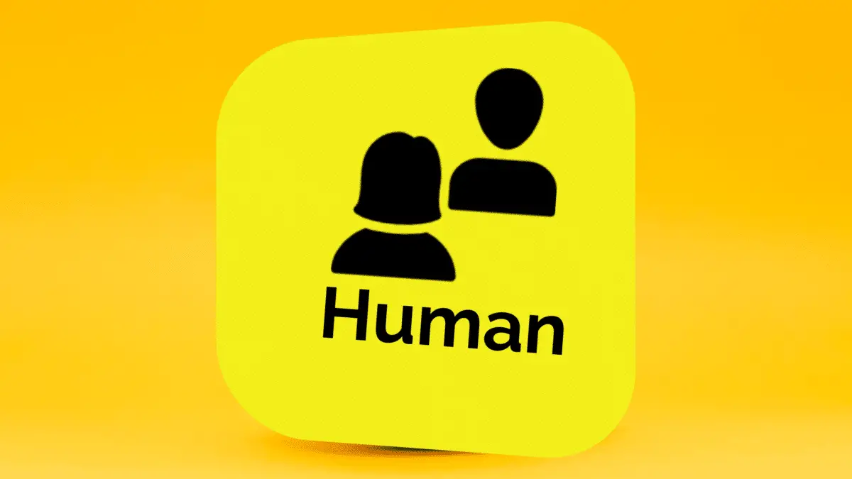 Human Business Resources
