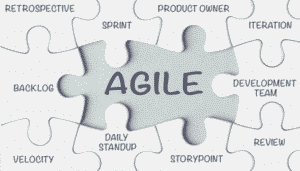 Agile