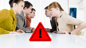 Scrumban Controversies
