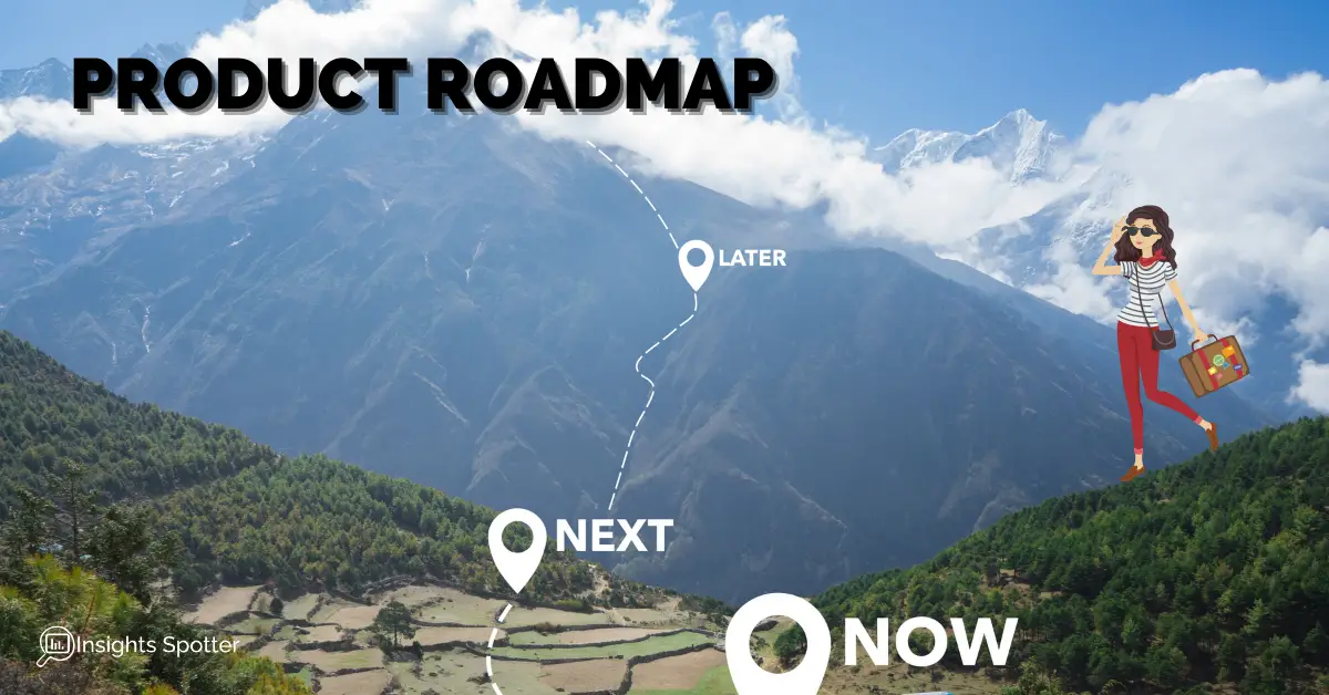 Product Roadmap