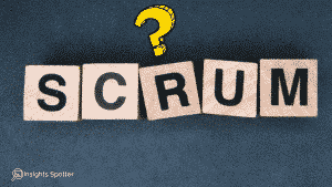What Is SRCUM