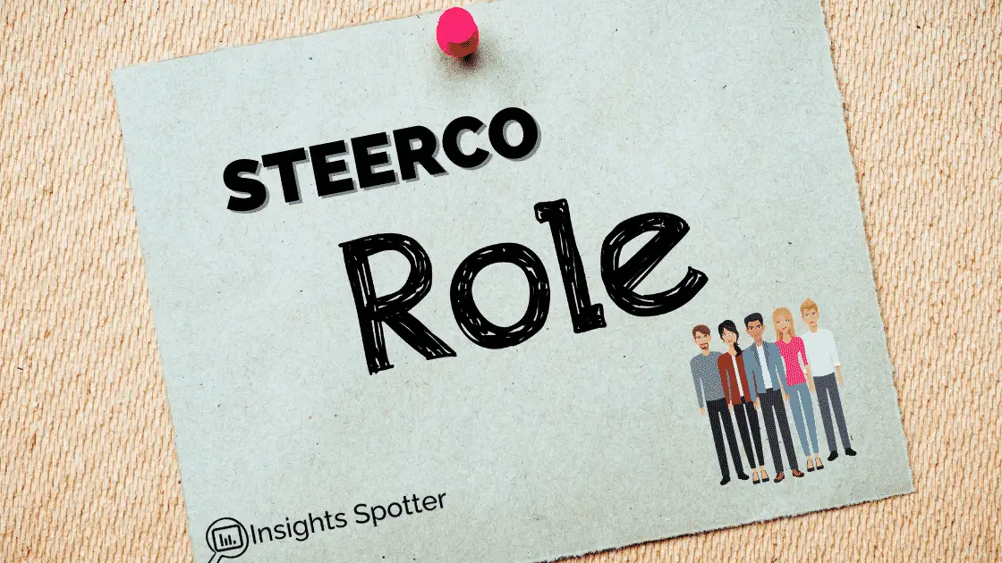 what-is-a-steering-committee-a-k-a-steerco-plus-10-tips-insights