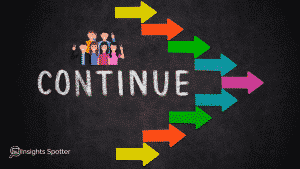 Why Do You Always Need To Manage Your Stakeholders Continuously