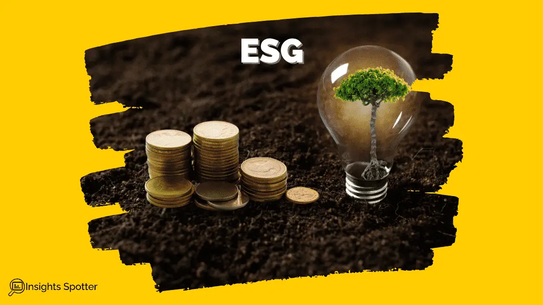 Why Is ESG Important In Project Management