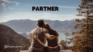 Why Is Your Partner A Stakeholder