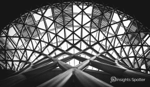 No Clear Structure In Organisation For Project Management As Disadvantage