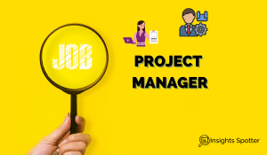 Look for a PM job or at least a Dual BA Role With More PM Responsibilities
