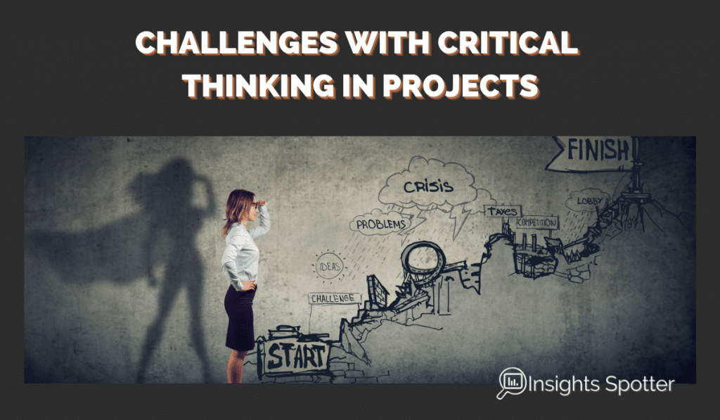 1.1 critical thinking challenge use technology in daily life
