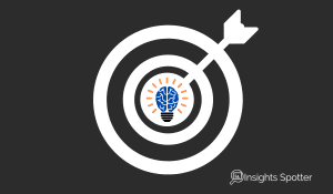 What Is Project Manager's Objective with Applying Critical Thinking