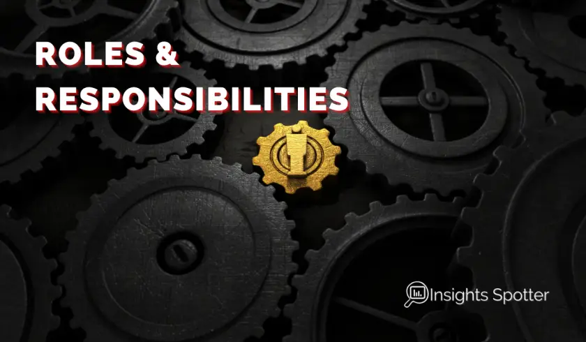 Project And Business Manager's Roles And Responsibilities - Insights ...