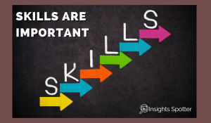 Skills Important For Project and Business Managers