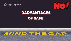 What Are the Disadvantages of Scaled Agile Framework