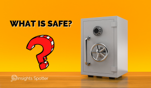 What Is Scaled Agile Framework, a.k.a. SAFe