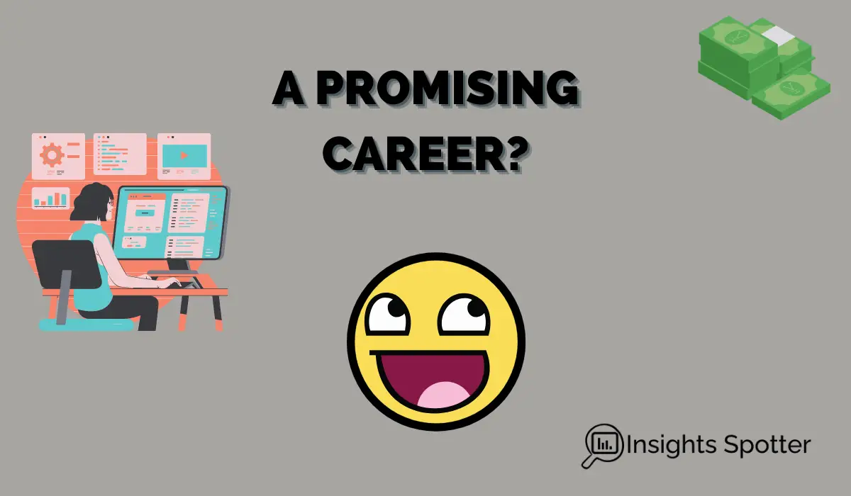 Is Project Manager a Promising Career