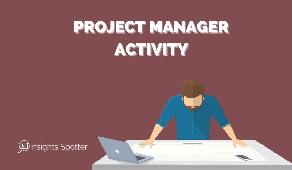What Does a Project Manager Really Do