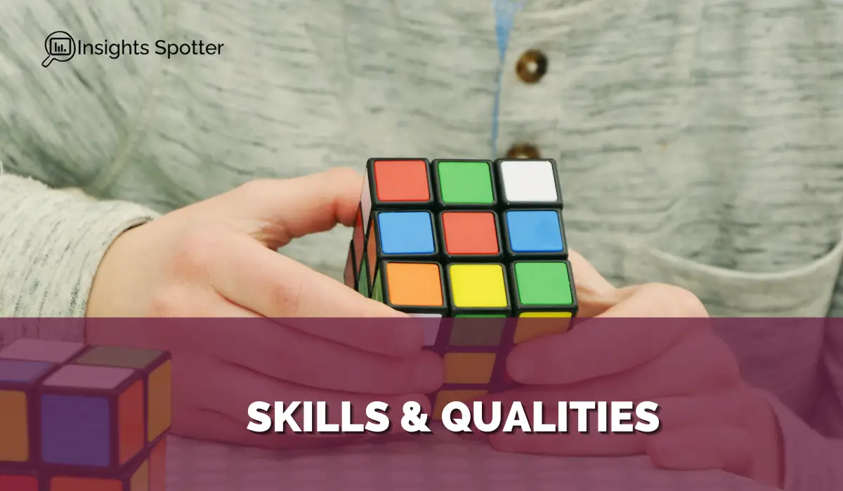 Skills and Qualities Shared by Scrum Masters and Business Analysts