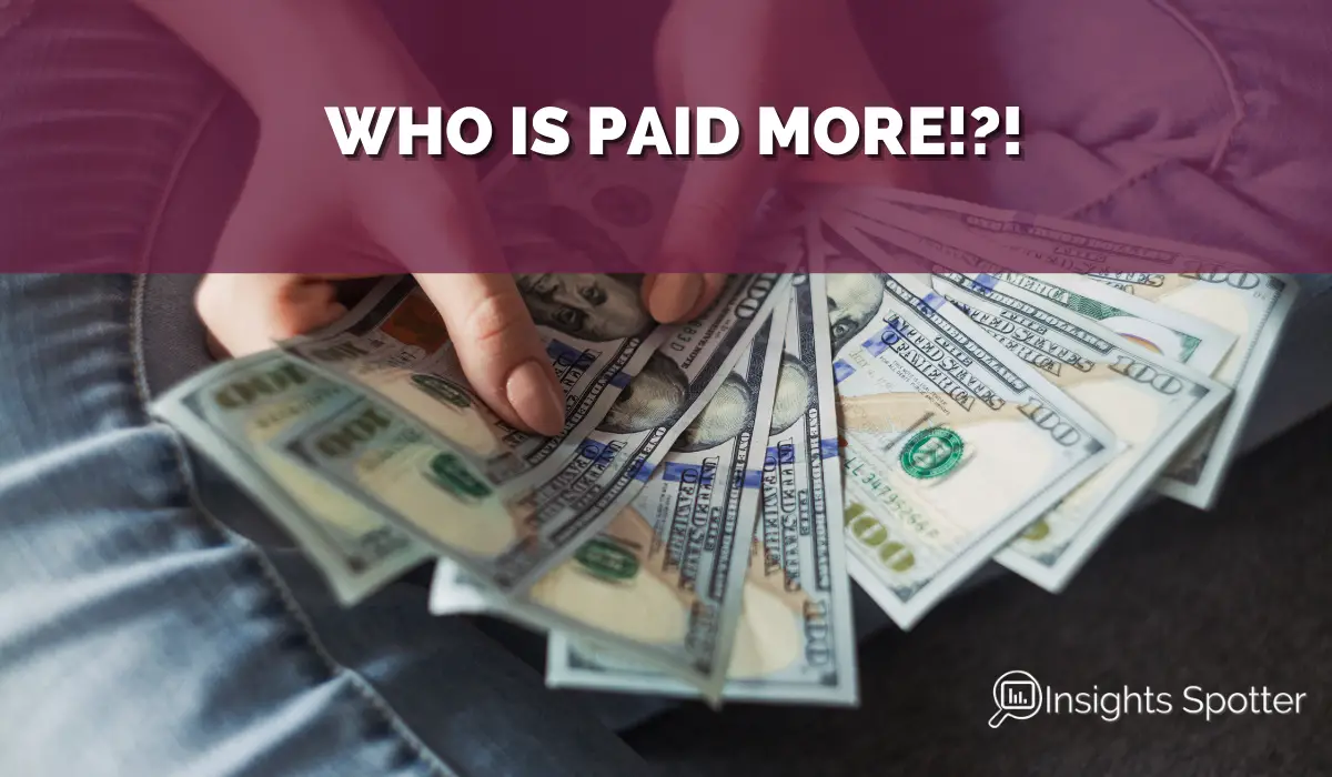 Who Gets Paid More Scrum Master or Business Analyst
