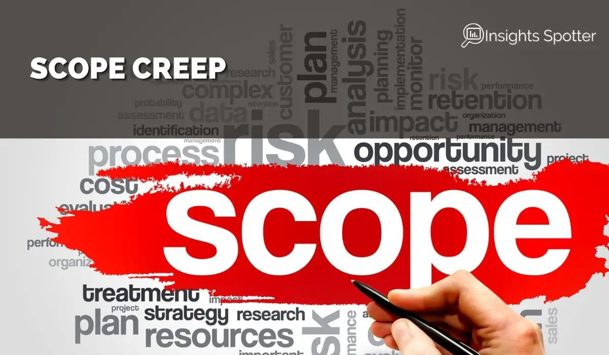 Scope Creep