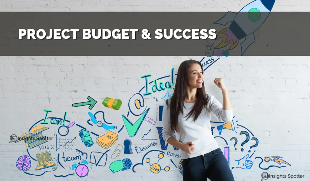 How Does Budget Influence Project Success